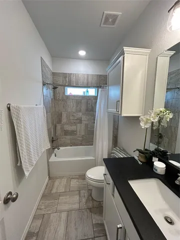 $2,595 | 3169 Normandy Way, Bryan, TX 77808