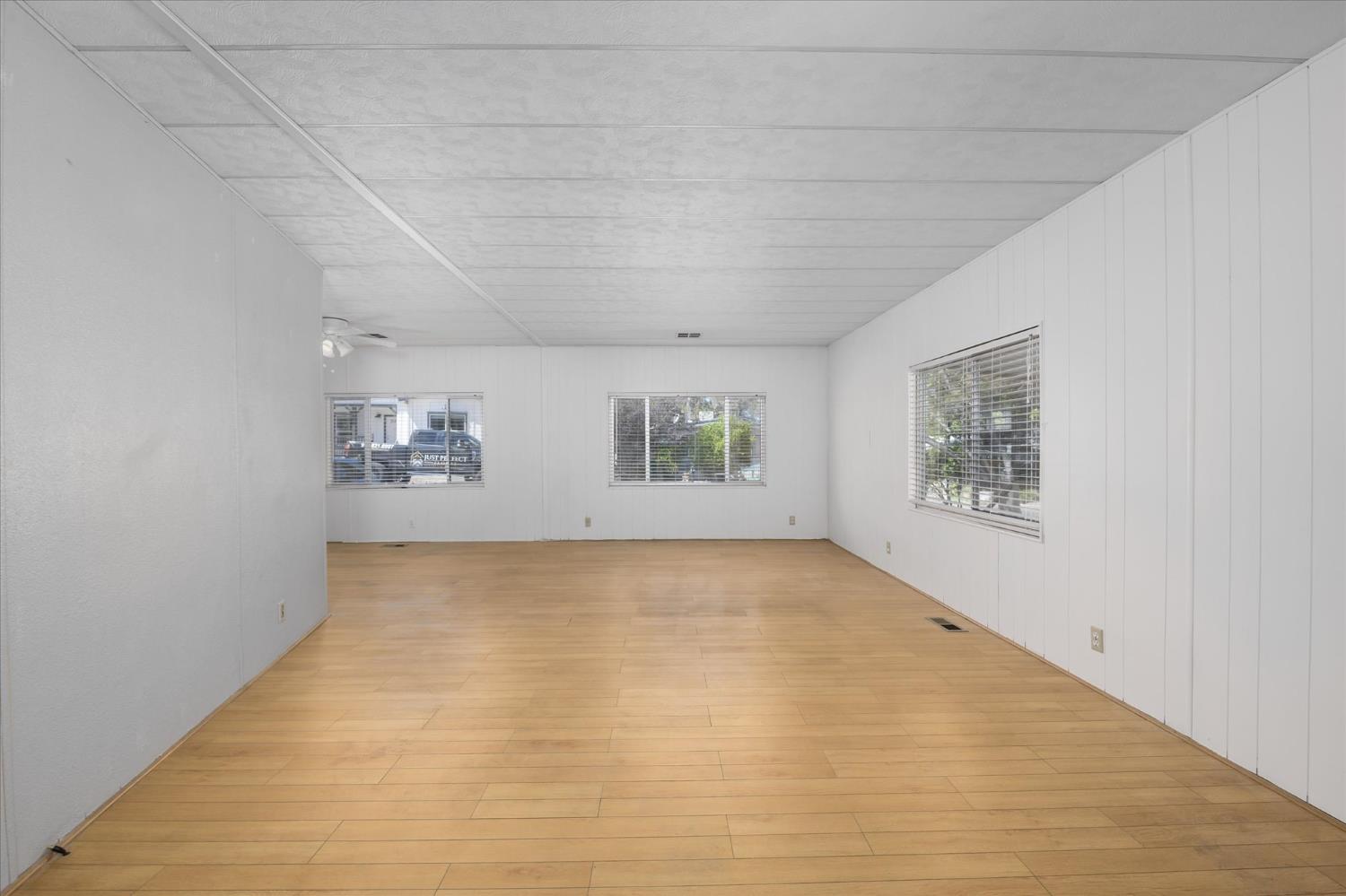 3550 China Garden Road, Unit 138 Placerville, CA 95667 - Photo 5 of 28