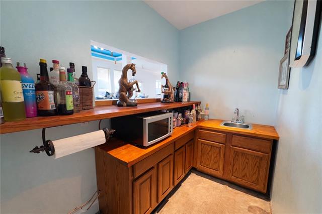 84 Inlet Drive Slidell, LA 70458 - Photo 9 of 23