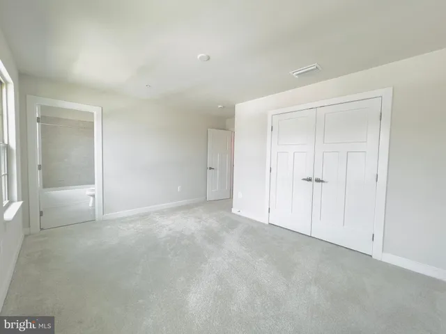 a bathroom with a sink a toilet and a bathtub