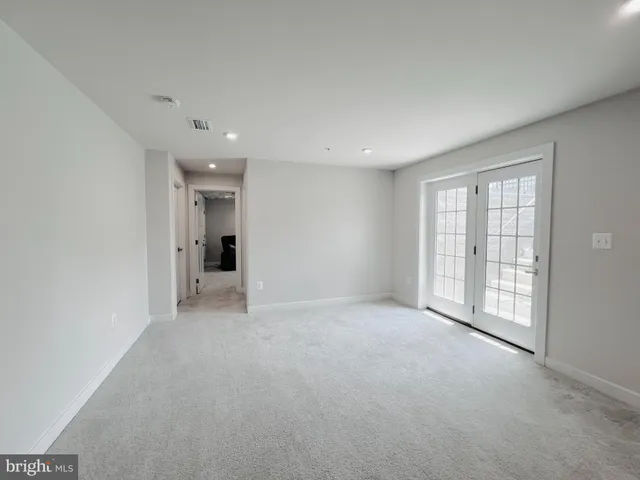 $840,000 | 10078 Dressage Drive, Upper Marlboro, MD 20772