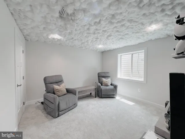 $840,000 | 10078 Dressage Drive, Upper Marlboro, MD 20772