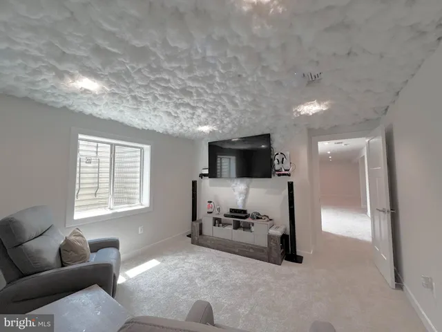 $840,000 | 10078 Dressage Drive, Upper Marlboro, MD 20772