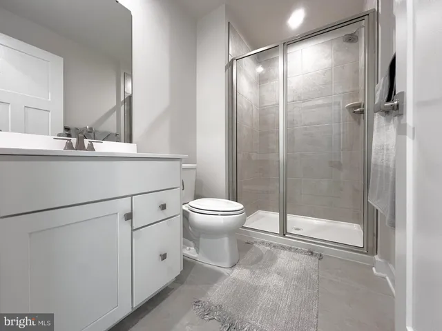 $840,000 | 10078 Dressage Drive, Upper Marlboro, MD 20772