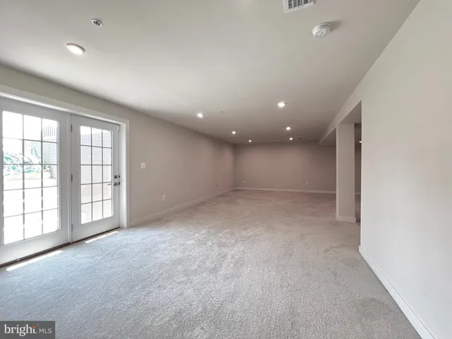 $840,000 | 10078 Dressage Drive, Upper Marlboro, MD 20772