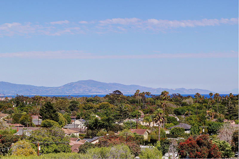 1132 Nirvana_Big View.jpg