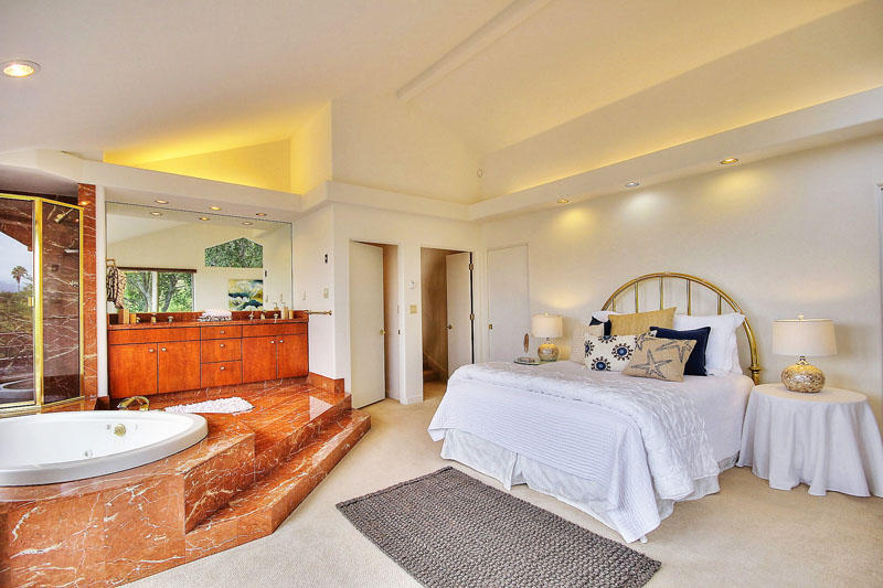 1132 Nirvana Road Santa Barbara, CA 93101 - Photo 13 of 38 Master Suite 1.jpg