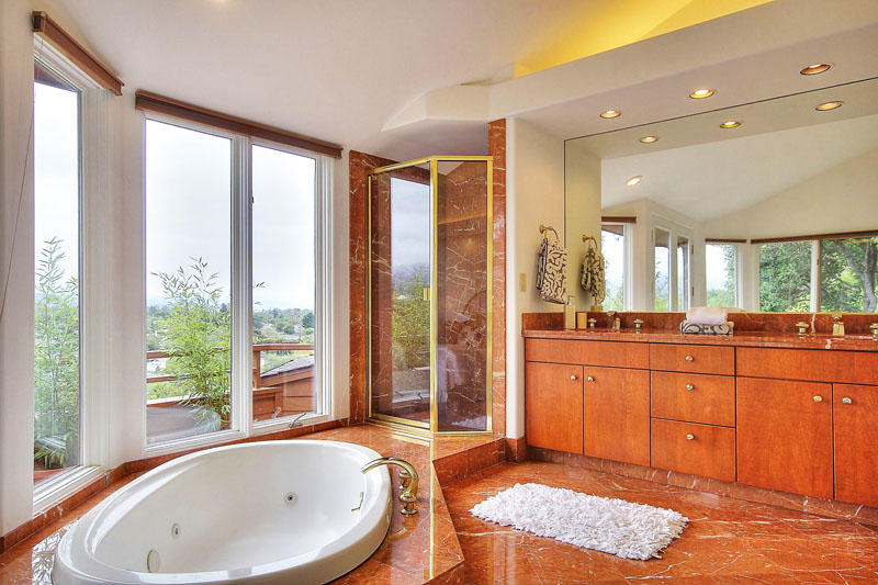 1132 Nirvana Road Santa Barbara, CA 93101 - Photo 14 of 38 Master Bath.jpg