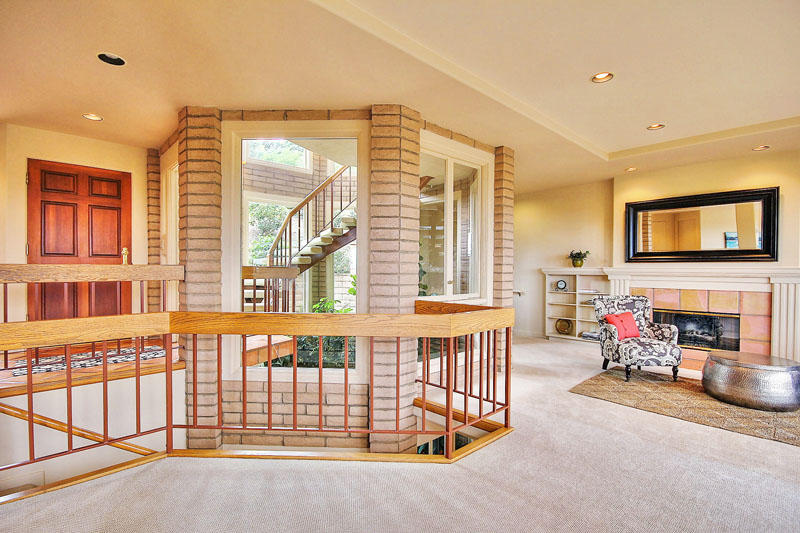 1132 Nirvana Road Santa Barbara, CA 93101 - Photo 19 of 38 First Family Room_1.jpg