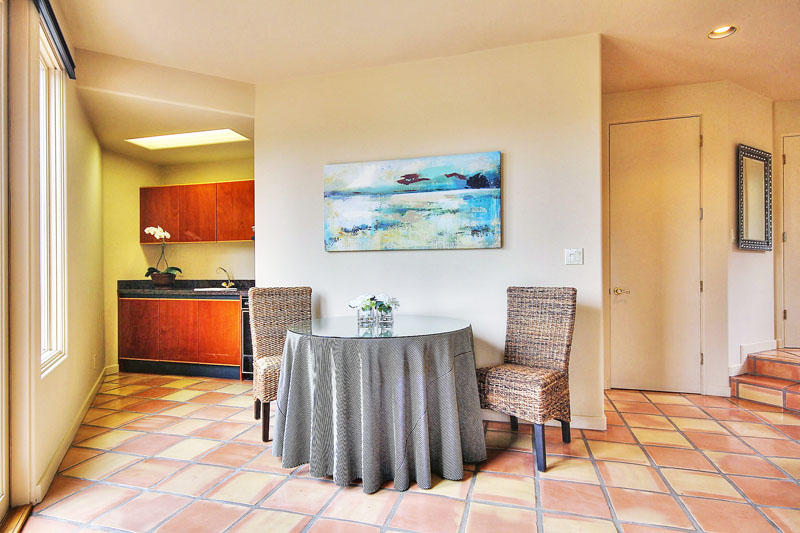 1132 Nirvana Road Santa Barbara, CA 93101 - Photo 20 of 38 First Family Room_Wet Bar.jpg