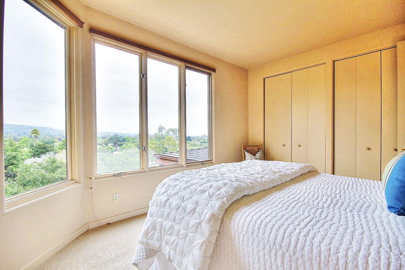 1132 Nirvana Road Santa Barbara, CA 93101 - Photo 22 of 38 2nd Bedroom_1.jpg