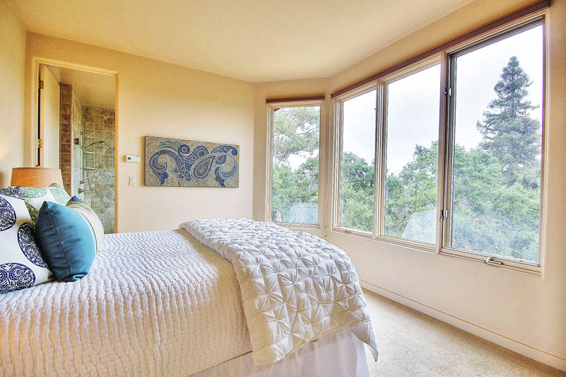 1132 Nirvana Road Santa Barbara, CA 93101 - Photo 23 of 38 2nd Bedroom_2.jpg