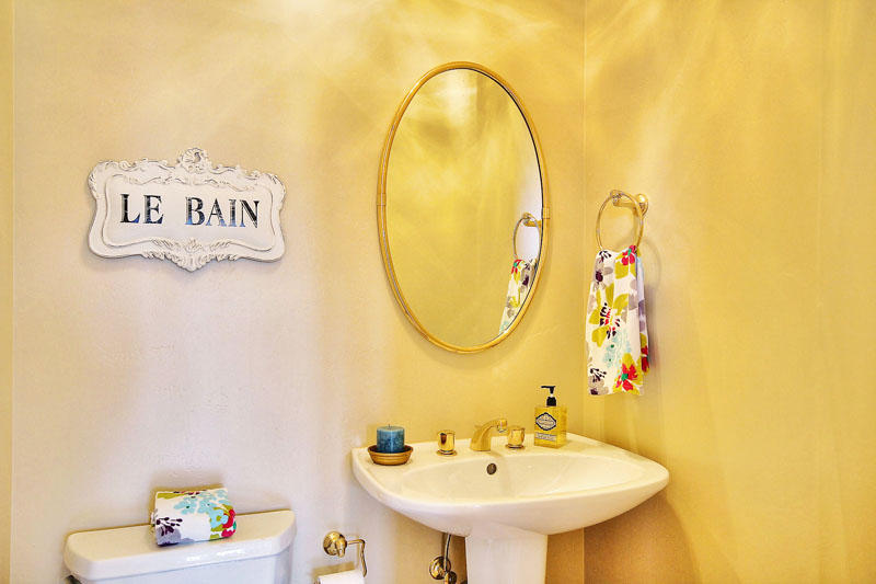 1132 Nirvana Road Santa Barbara, CA 93101 - Photo 26 of 38 Powder Room.jpg