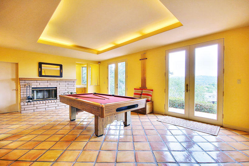 1132 Nirvana Road Santa Barbara, CA 93101 - Photo 28 of 38 Second Family Room 2.jpg