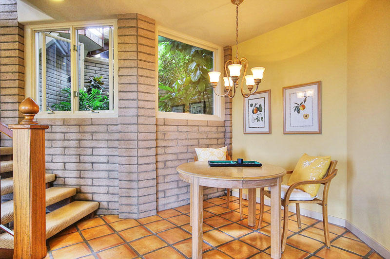 1132 Nirvana Road Santa Barbara, CA 93101 - Photo 29 of 38 Second Family Room Game Area.jpg