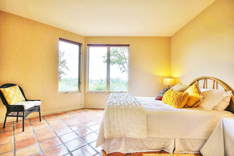 1132 Nirvana Road Santa Barbara, CA 93101 - Photo 30 of 38 4th Bedroom 1.jpg