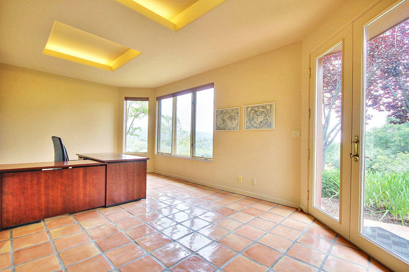 1132 Nirvana Road Santa Barbara, CA 93101 - Photo 32 of 38 Office 1.jpg