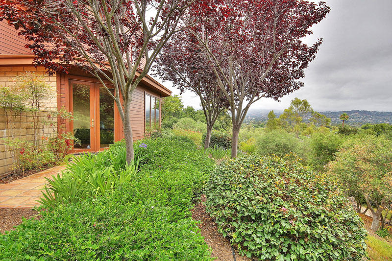 1132 Nirvana Road Santa Barbara, CA 93101 - Photo 33 of 38 Back side 1.jpg