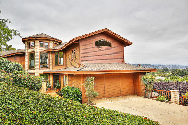 1132 Nirvana Road Santa Barbara, CA 93101 - Photo 35 of 38 Exterior 1.jpg