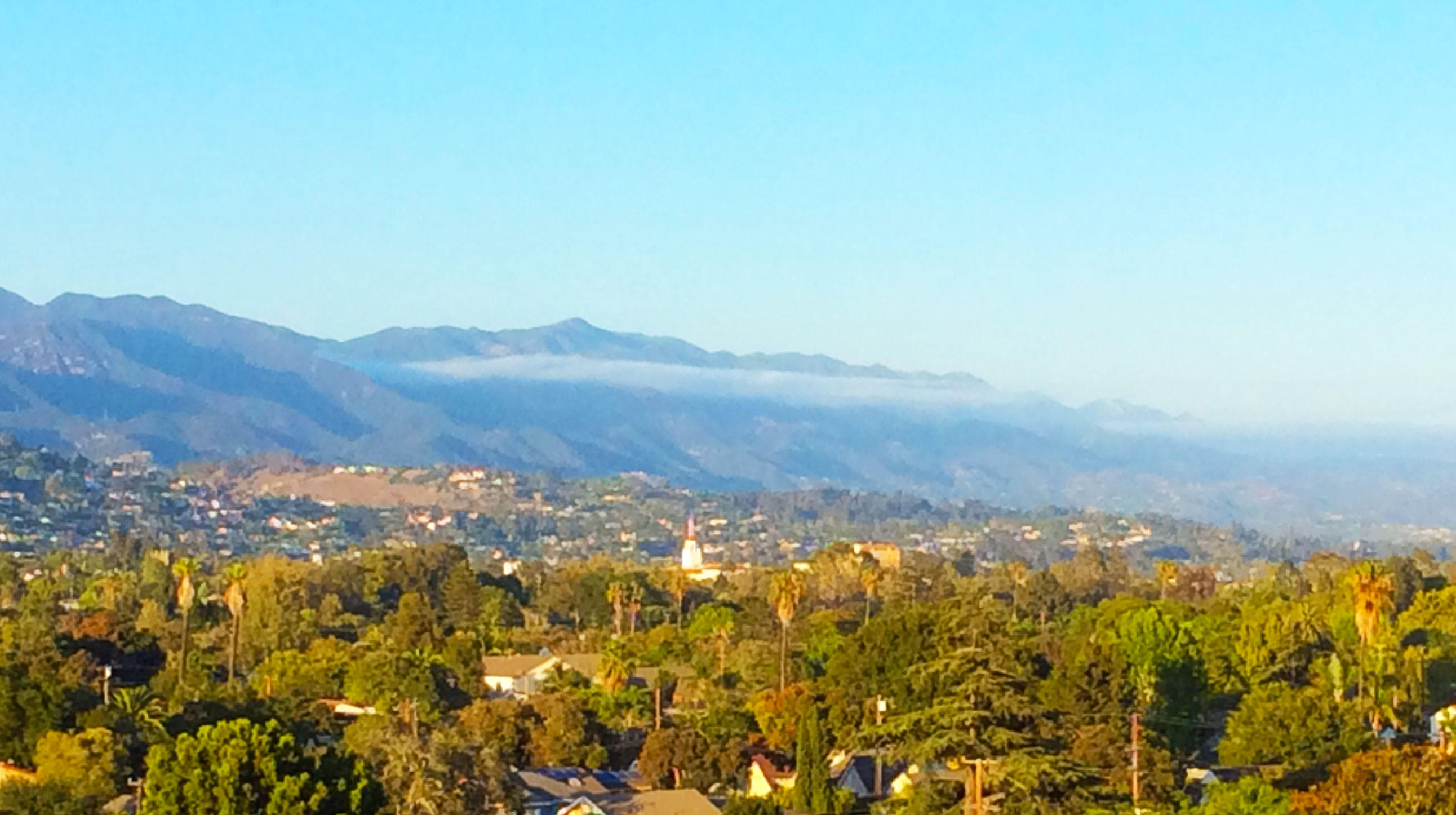 1132 Nirvana Road Santa Barbara, CA 93101 - Photo 37 of 38 Riviera View.jpg