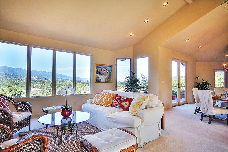 1132 Nirvana_Living Room View.jpg