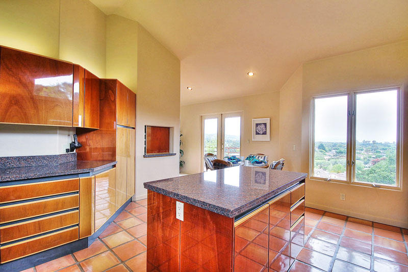 1132 Nirvana Road Santa Barbara, CA 93101 - Photo 9 of 38 Kitchen 2.jpg