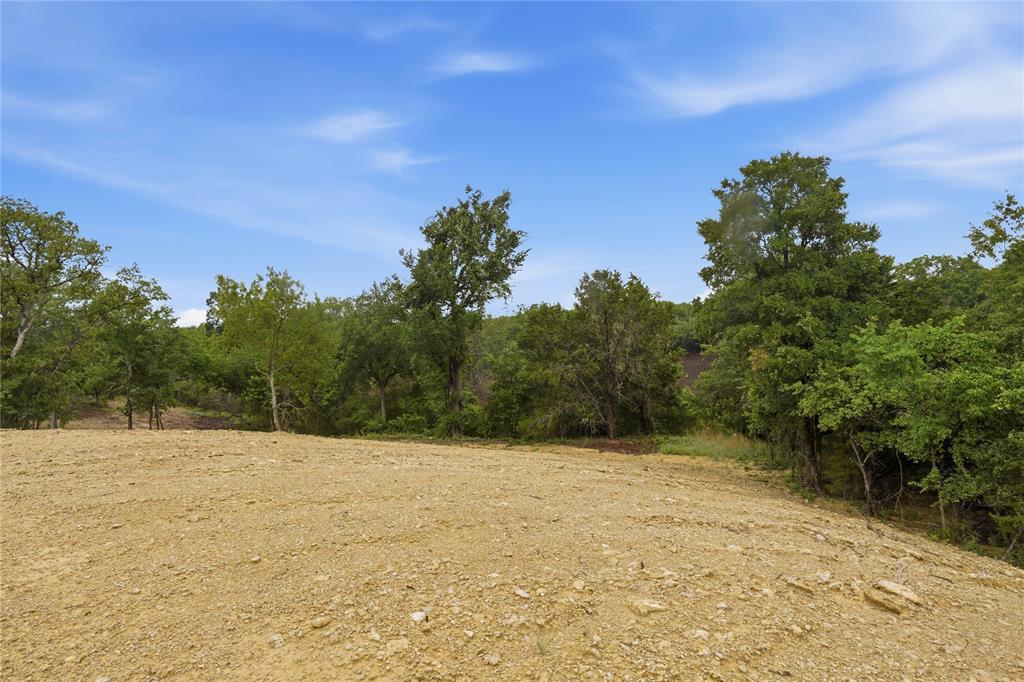 Tbd Northview Road Aledo, TX 76008 - Photo 8 of 35 a view of basketball court
