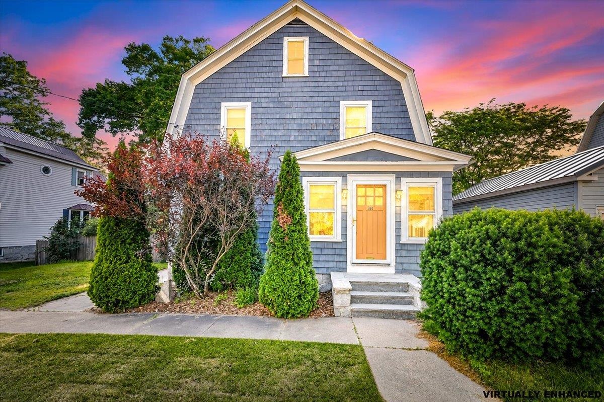 838 Maple Street Manchester, NH 03104 - Photo 46 of 50 Gallery Image 46