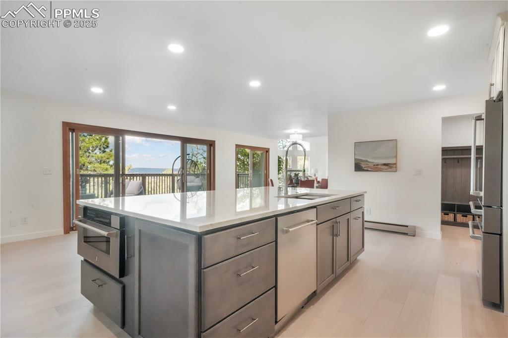 18145 Stoneview Road Monument, CO 80132 - Photo 14 of 50