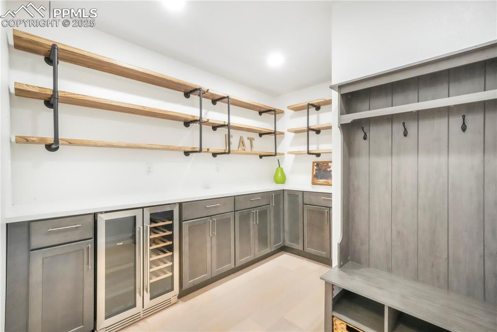 18145 Stoneview Road Monument, CO 80132 - Photo 15 of 50