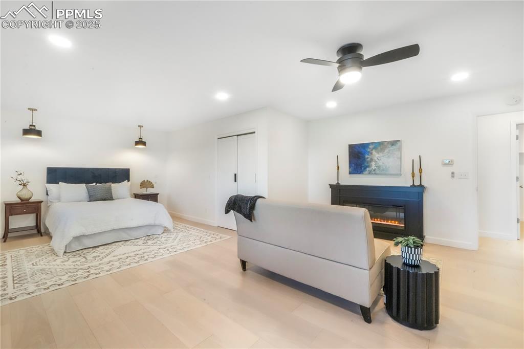 18145 Stoneview Road Monument, CO 80132 - Photo 22 of 50