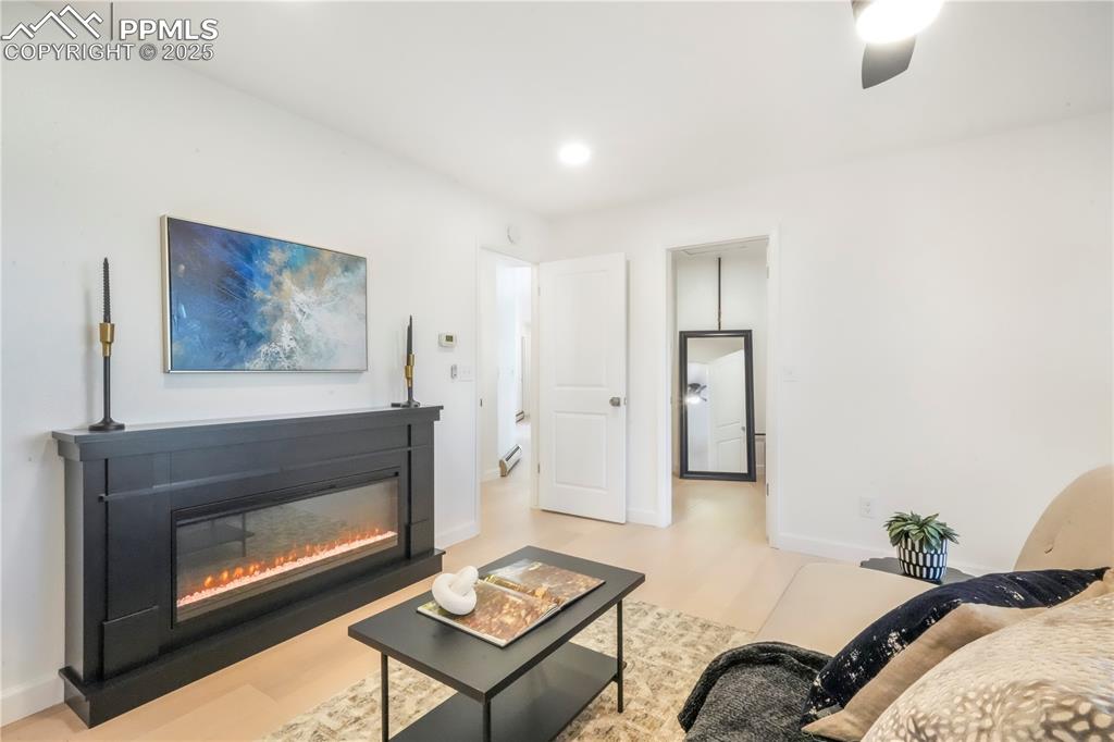 18145 Stoneview Road Monument, CO 80132 - Photo 24 of 50