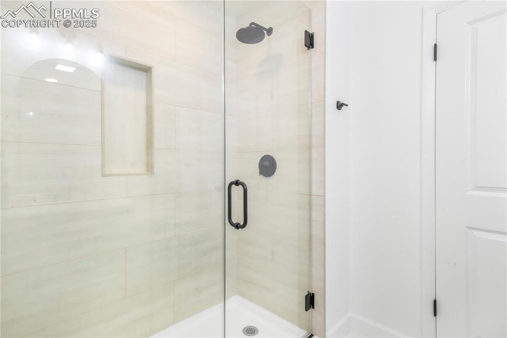 18145 Stoneview Road Monument, CO 80132 - Photo 26 of 50