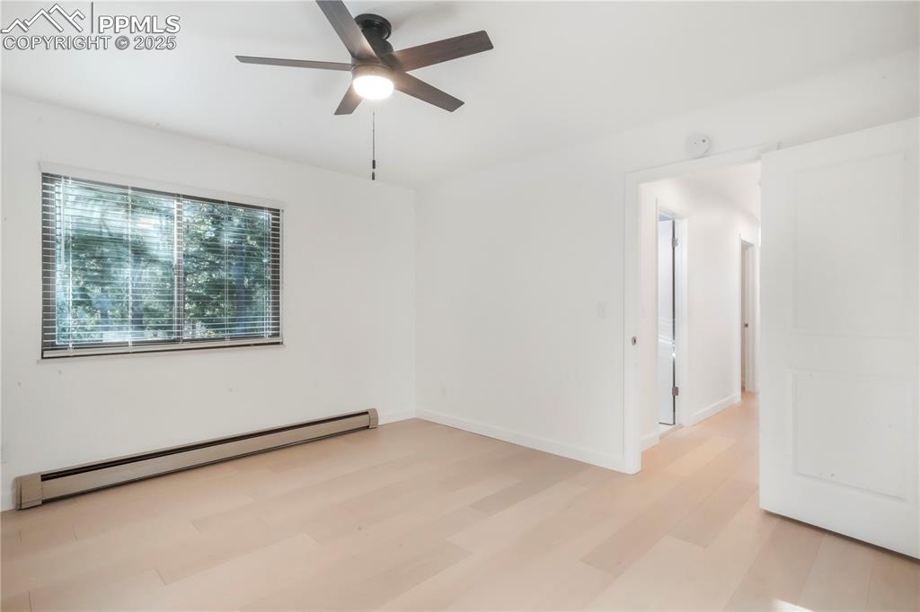 18145 Stoneview Road Monument, CO 80132 - Photo 28 of 50