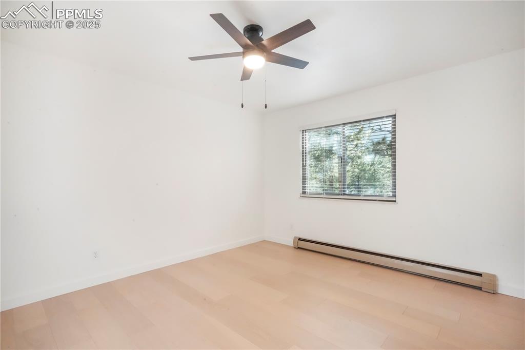 18145 Stoneview Road Monument, CO 80132 - Photo 29 of 50