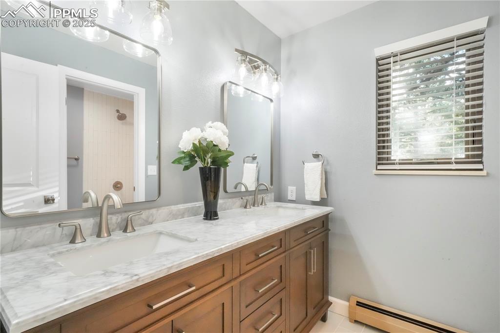 18145 Stoneview Road Monument, CO 80132 - Photo 30 of 50