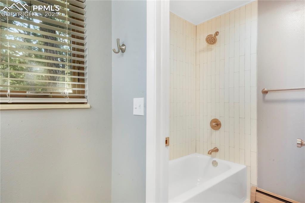 18145 Stoneview Road Monument, CO 80132 - Photo 31 of 50