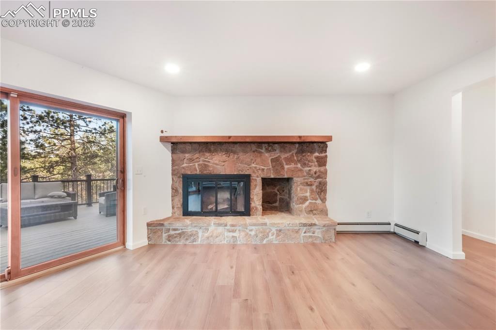 18145 Stoneview Road Monument, CO 80132 - Photo 35 of 50