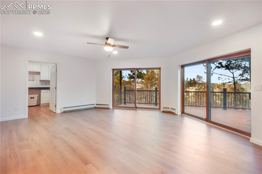 18145 Stoneview Road Monument, CO 80132 - Photo 36 of 50