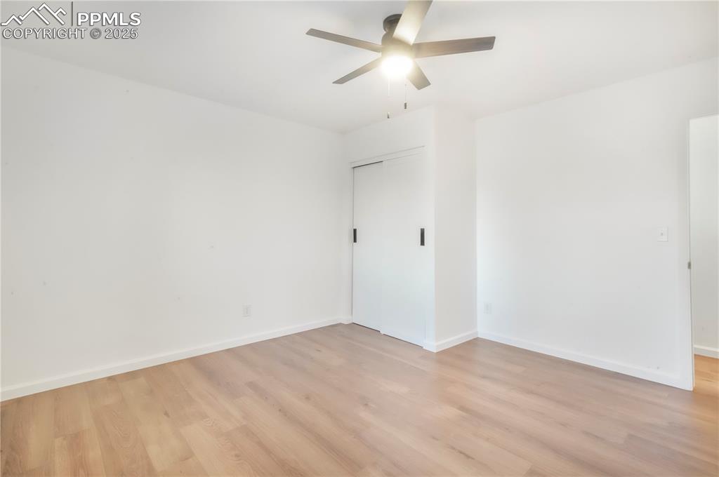 18145 Stoneview Road Monument, CO 80132 - Photo 39 of 50