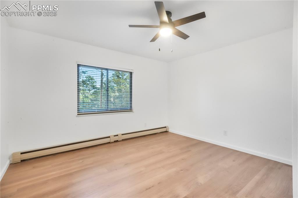 18145 Stoneview Road Monument, CO 80132 - Photo 40 of 50