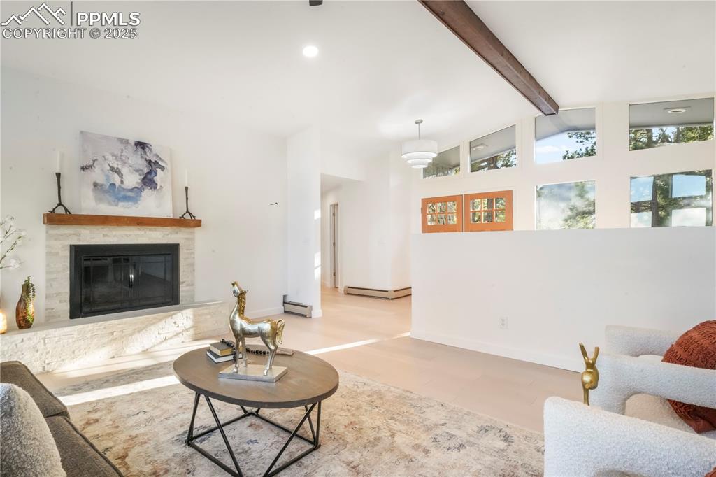 18145 Stoneview Road Monument, CO 80132 - Photo 4 of 50