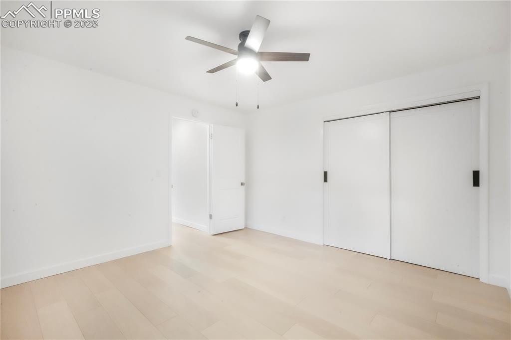 18145 Stoneview Road Monument, CO 80132 - Photo 43 of 50