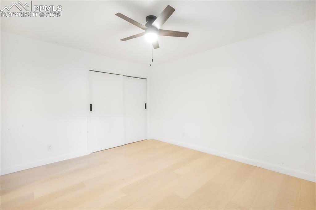 18145 Stoneview Road Monument, CO 80132 - Photo 44 of 50