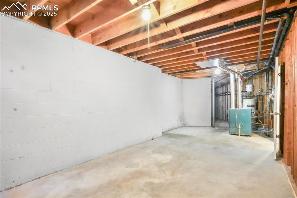 18145 Stoneview Road Monument, CO 80132 - Photo 45 of 50