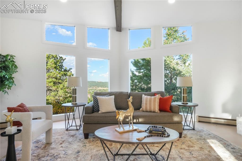 18145 Stoneview Road Monument, CO 80132 - Photo 7 of 50