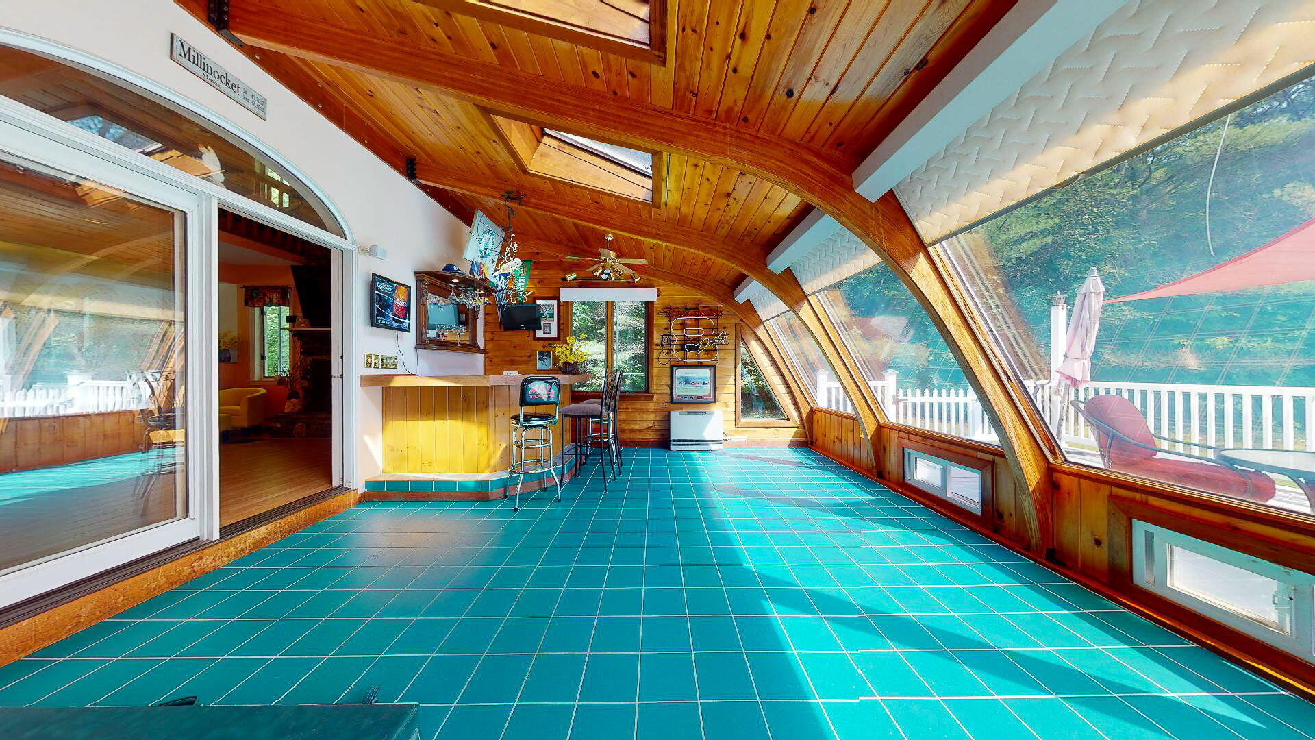 446 Merrow Road Auburn, ME 04210 - Photo 17 of 36 17-web-or-mls-446-Merrow-Rd-Auburn-08132