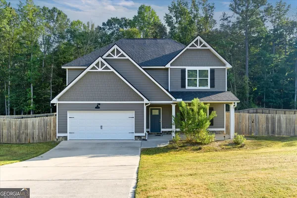 $390,000 | 141 Anita Boulevard, Carrollton, GA 30117