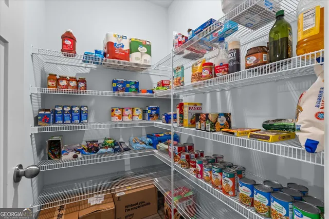 $399,000 | 141 Anita Boulevard, Carrollton, GA 30117