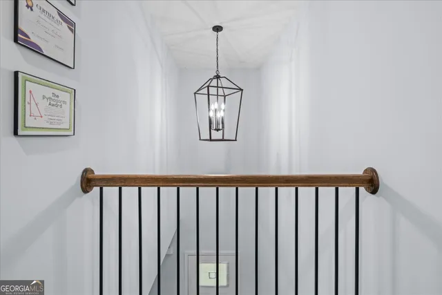 $399,000 | 141 Anita Boulevard, Carrollton, GA 30117